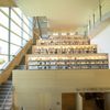 The New $41 Million Hunters Point Library Has One Major Flaw